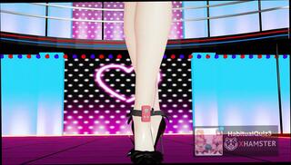 Video 1657303251: anal 3d hentai anime, 3d hentai animation sexy, anal gangbang 3d hentai, party 3d hentai animation, 3d hentai animation hot, doggy style 3d animation, dildo 3d hentai, 3d anime milf, dildo gang bang, gang bang anal fucked, throat blowjob 3d animation, 3d hentai deep throat, masturbation 3d hentai, milf fucked rough doggy, milf homemade doggy style, hd 3d animation, public 3d hentai, handjob doggy style fuck, doggy style fucking old, sexy filipina milf, milf fucks older, anime straight, dildo scissor, ex doggy style