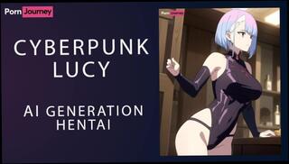 Video 1626341653: hentai cartoon animation uncensored, hentai cartoon anime big, anime hentai tit, cowgirl animation, naked hentai, anime porn, anime cumshot