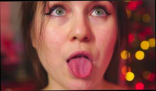 Video 1605787211: lesbian fingers dildo fucks, fingering dildo squirt, dildo squirting pissing, squirting orgasm dildo fucking, pussy fingering squirting orgasm, sex toys dildos fingers, dildo ass finger pussy, teen lesbian fingering sexy, dildo fucking lesbian girls, lesbian fingering toying babes, huge dildo squirting orgasm, sexy pawg squirting, fingering pussy hot squirting, dildo squirt cam, webcam dildo squirt, fuck big dildo squirt, lesbian fingering tight pussy, lesbian fingering big tits, fingers small titted lesbian, brunette lesbian babes fingering, mature dildo squirt, lesbian deep fingering, fingering young lesbians, naked babe finger fucks, homemade pussy dildo fuck, dildo tit fuck blowjob, girl deep throats dildo, student fingering pussy, cfnm babes deep throat, girl nude fingering, boobs girl squirt, woman fingering masturbate, women fucking dildos, long dildo deep throat, old pussy squirt, haired teen fingering, curvy lesbian girls, squirting 18 year old, chat squirt, beauty fingering