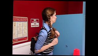 Video 1657237911: gwen summers, ass banged doggy style, teen banged doggy style, blowjob ass fucked doggy, couple fucking doggy style, slut fucked doggy style, couple doggy style sex, cock doggy style fucking, slut banging big cock, tits fucked doggy style, sensual doggy style fuck, slut loves doggy style, young couple doggy style, doggy style fucking old, doggy style fucking cute, doggy sweet fucking, doggy style nude, small tits doggy style, doggy style straight, doggy style hd, toilet slut fucked, couple copulating, young years fucking, coitus