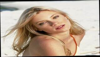 Video 1012284304: amy smart, blonde milf striptease, blonde milf babe, celebrity milf, sexy jerk