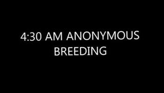 Video 262121801: bareback amateur gay, gay bareback breeding, dick ass, nasty pig, raw dick deep