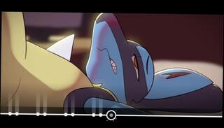 Video 1649310883: furry gay animation, cartoon anime gay, anime game cartoon, animation cartoon big, big dick anime