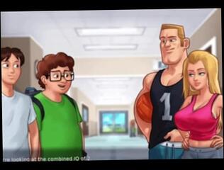 Video 1625021573: hentai anime cartoon, hentai anime anal, animated hentai asian, big booty milf, amateur hentai asian, behind hentai, anime blonde