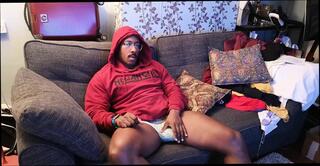 Video 1658236681: bbc gay, black bbc, bbc hd