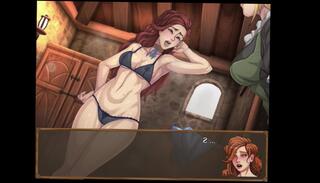 Video 1592651553: hentai anime cartoon, hentai anime game, anime amateur, hentai 60fps, anime blonde, amateur british blonde