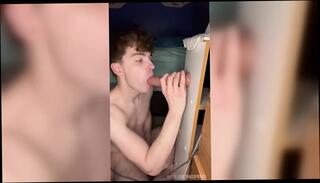 Video 1665831171: twink dildo solo, skinny twink solo, skinny gay twink boys, dildo deep throat gagging, twink white skinny boy, young skinny twink boy, solo dildo slut, solo blowjob dildo, solo homemade dildo, solo amateur dildoing, gagging big dildo, twink huge dildo, cute skinny twink, hot skinny twink, skinny guy solo, twink boy gay porn, boys american twinks, giant dildo cock, man twink boy, sucking big dildo, dildo swallowing, loves gagging, dildo hd, deepthroater, sucking big dick, springs gay, horny