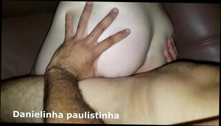 Video 1617807715: interracial hardcore porno, interracial fucking wife, sexy interracial fucking, sexy interracial teen, amateur wife interracial, tits pornstar interracial, hardcore interracial ass, brunette wife interracial, interracial natural tits, interracial orgasm, interracial webcam, perfect interracial