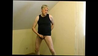 Video 1623566251: underwear solo, cock masturbation solo cumshot, solo cock masturbation cum, solo male masturbation cumshot, solo jerk cumshot, daddy solo masturbation, big cock solo cumshot, homemade masturbation solo, solo masturbation gay, friend solo masturbation, european solo masturbation, solo man masturbation, mature solo masturbation, solo masturbation hd, underwear panties, german solo, masturbation ejaculation