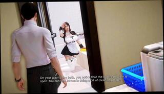 Video 1658660381: animated 3d sex porn, sex game animation collection, 3d animation hot sex, titted 3d anime, big titted 3d anime, 3d anime japanese, hd 3d animation, sex toy collection, game play sex collection, nude collection, orgasm collection, hot bisexual sex, anime straight, anime english, male female bisexual, nude cleaning