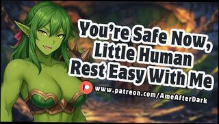 Video 1653688763: solo amateur girls, fantasy solo girl, girl solo female, cartoon girl, gentle solo, cartoon monster