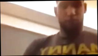 Video 1187323901: skinny latino gay, skinny latino amateur, skinny masturbation, skinny big cock, skinny muscle, wrestling skinny, skinny muscular, striptease masturbation