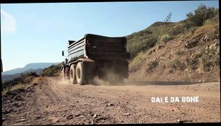 Video 1663052571: johnny castle, monique alexander, milfs fucking compilation, compilation big tits milf, milf cumshot compilation, milf blowjob compilation, compilation blonde milf, compilation milf hd, tits milf pussy fuck, fuck compilation deep throat, milf tight pussy fuck, natural tits milf fucks, cumshot compilation straight, blonde milf eating pussy, tits milf angel, high heels blonde milf, backseat milf, pussy deeper, car fuck