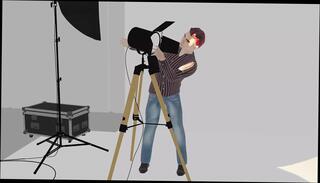 Video 1624659581: 3d anime fucked, 3d anime girl, sexy 3d anime, anime model, hd 3d animation, chinese model sexy fucking, anime sex fuck, lingerie model fucked, model couple, anime straight, paid model, model red