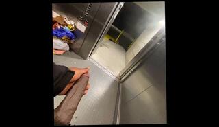 Video 1653877103: pov amateur solo male, pov bbc handjob, dick bbc pov, huge bbc solo, monster cock bbc handjob, cock big dick bbc, amateur public pov