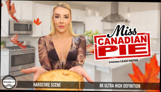 Video 1655420934: pov bareback fuck, pov blowjob bareback, shemale fucks guy bareback