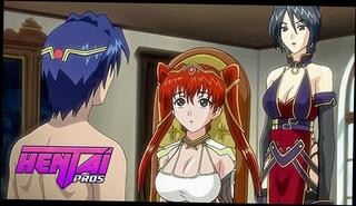 Video 1665553743: submissive hentai, hentai virgin, domination hentai, hentai creampie, blowjob oral creampie cum, oral creampie cum play, virgin pussy cum, tits virgin pussy, dick oral creampie, hentai maid, hentai moaning, hot virgin pussy, big dick hentai, submissive red head, naughty hentai, sexy maid, sexy princess