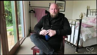 Video 1665878921: porn dirty talk, straight dirty talk, love dirty talking, english dirty talk, dirty interview, first porn interview, dirty chat, dirty talk hd, behind dirty