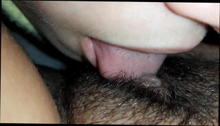 Video 1621833825: hairy lesbian pussy licking, lesbians pussy licking cunnilingus, hairy lesbian girls lick, pov lesbian pussy licking, lesbian hairy pussy eating, pov hairy wet pussy, hairy pussy closeup, closeup sucks pov, hot hairy lesbian, hairy lesbian brunette, lesbians kissing licking pussy, lesbian couple pussy licking, lesbian pussy licking orgasm, lesbian clit licking, hairy pussy wet cum, pussy homemade closeup, hairy pussy close, closeup female orgasms