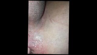 Video 1602912843: amateur solo anal, solo male anal, anal sodomy