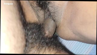 Video 1621564045: horny stepmom shares, stepmom share bed, cum dripping ass hole, cum dripping close, bubble ass bouncing, cum load drips