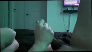 Video 1657955511: tits blowjob milf compilation, milf amateur blowjob compilation, milf swallow compilation, compilation big tits milf, compilation hot milf, compilation milf hd, milf wife amateur couple, slut married milf wife, milf housewife slut, dirty milf slut, big boobs milf slut, big cock milf slut, straight blowjob compilation, naughty milf slut, best couples compilation, milf wife rubs, milf married woman, milf slut plays, big titted english milf, hottest big tits compilation, wifey married milf, milf foreplay