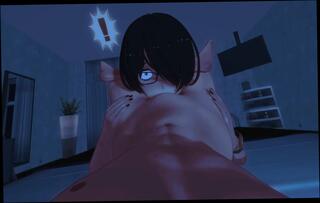 Video 1611770661: hentai 3d anime sex, hentai porn animated 3d, 3d hentai anime game, anime hentai fuck, throat 3d hentai, 3d animation hot sex, anime doctor, hd 3d animation, doctor straight, twisted fucking