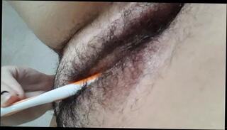 Video 1624892261: stepdad fucks teen stepdaughter, bbw masturbates hairy pussy, pussy bbw ssbbw, bbw wet hairy pussy, stepdad stepdaughter sex, horny chubby bbw, chubby bbw girl, chubby bbw amateur, chubby bbw latin, ssbbw bbw big, hairy pussy fucked close, hairy woman masturbating, hairy pussy chick, hairy vagina fucked, hairy pussies straight, hairy pussy cuties, fucks beautiful stepdaughter, hairy pussy hd, bbw female, pussy fucking clit rubbing, pussy fucked love, horny orgasm