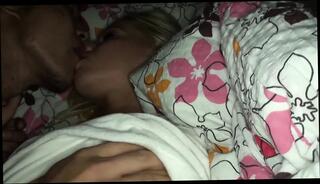 Video 1657397471: interracial cuckold creampie, milf cuckolding creampie, fucks cuckold wife creampies, milf pussy creampie fuck, amateur wife interracial creampie, amateur milf sex creampie, cuckold blonde milf, first interracial cuckold, interracial white milf, european milf cuckolds, amateur neighbor fucking creampie, cuckold wife fucks stranger, pussy creampie dirty, fucked creampied straight, beautiful blonde milf fucking, english milf fucking, pussy creampie hd, clothed creampie, fucking dark, shaved pussy