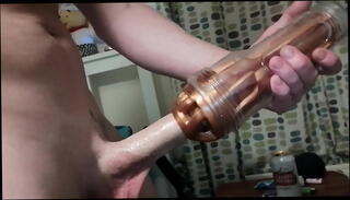 Video 1589805965: fetish solo masturbation, bukkake fetish, solo cock masturbation cum, dick solo masturbating cumming, solo masturbation sex toys, fleshlight fuck cum inside, solo masturbation huge cock, cock cum hard solo, big cock fucking fleshlight, toy boy solo, solo toy orgasm, horny solo boy, solo handjob cum, amateur huge dick solo, wet solo masturbation, hot bukkake boys, shaved solo