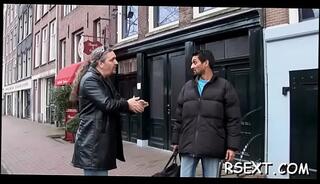 Video 810482395: pussy licked fucked balls, pussy licked fucked blowjob, blowjob pussy licking orgasm, pussy licking hardcore fuck, sex blowjob pussy licking, amateur pussy licked fucked, prostitute pussy fucked, loves licking balls blowjob, tight pussy licked fucked, blowjob hard pussy fucking, pussy licking rough fuck, hardcore blowjob porno, fucking blowjob porn, amature hard fuck, best fucking pornos, amatuer fucking, blowjob sexy, blowjob jerking