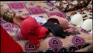 Video 777953195: sexy hot baby, baby dick, desi baby, dick part 1, sexy girly