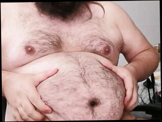 Video 1587030861: solo masturbation chubby bbw, fetish gay solo masturbation, masturbation chubby bbw fat, hairy chubby boy, hairy solo cum, hairy cock solo, bear chubby hairy fat, hairy chubby men, hairy man solo, hairy joi, chubby white bbw, chubby hairy big, chubby young bbw, solo fantasy masturbation, german bbw masturbates, european solo masturbation, solo masturbation hd
