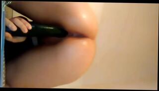 Video 884806505: dildo sex toys masturbates, dildo sex toy teen, amateur dildo toys masturbation, amateur teen dildo, homemade dildos toys, dildo cam masturbation, webcam dildo masturbation, teen giant dildo, mature dildo masturbation, dildo jerking, cucumber dildo, vegetable dildo, thick dildo, amateur pussy cam, pussy fucking cam, hot amateur cucumber cam, amateur fat pussy