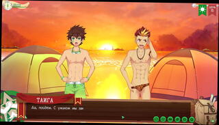 Video 1612201105: anime hentai gay, hentai anime game, anime toon, friend anime, russian gay