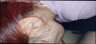 Video 1653450821: stepdaughter pov banged, pov stepdaughter fucking, teen stepdaughter banged, pov banged amateur, amateur pov blowjob cum, teen stepdaughter sex, hd pov teen fuck, stepdaughter mouth fucked, stepdaughter loves fucking, daughter stepdaughter, stepdaughter swallows, pov blowjob 18 years, banged spermed, european teen banged, pov teen creamed, long pov blowjob, bang straight, haired stepdaughter, banging older, fucking copulating, coitus