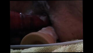 Video 1631510025: ass sex toy dildo, dildo sex toy anal, dildo anal toy masturbation, dildo toy anal play