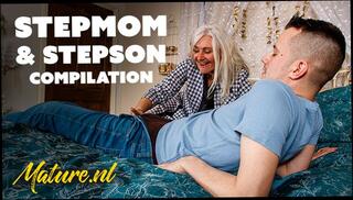 Video 1653561013: stepson fucks busty stepmom, milf stepmom fucks stepson, busty milf stepmom licks, milf mature cougar stepmom, milfs doggy style compilation, milf stepmom cougar big, stepmom stepson hardcore fucking, busty stepmom pussy licked, stepmom tit fucks stepson, tits blowjob milf compilation, stepmom fucks young stepson, stepmom stepson big boobs, mom doggy style compilation, milf reverse blowjob compilation, busty milf step mom, milf cougar housewife, milf pornstars compilation, milf feet lick, cougar milf face sitting, busty natural stepmom, milf stepmom stockings, british milf doggy styled, busty old milf, doggy reverse cowgirl fuck, english milf pussy licked, boy fucks stepmom, mom stepson fantasy