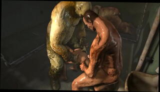 Video 966377035: 3d cartoon animated, 3d animated orgy, 3d animation bdsm, 3d cartoon pov, 3d cartoon anal sex, 3d porno anime, 3d animation 3some, 3d animation dick, cock 3d animation, titted 3d anime, 3d anime fucked, bondage 3d sex, 3d animated monster, 3d fantasy animation, rough bdsm bondage, teen monster, hot black teen