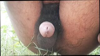 Video 1655747941: solo masturbation uncut, solo hairy masturbation, solo gay uncut, uncut boy gay porn, masturbation indian boy solo, hairy boys nude, young boy solo masturbation, desi boy solo, solo masturbation close, solo masturbation hd, india solo, hot compilation