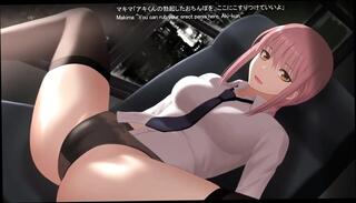 Video 1655875831: hentai anime anal, hentai anime sex, anime ass hentai, anime hentai fuck, hentai anime hd, nude anime, anime straight