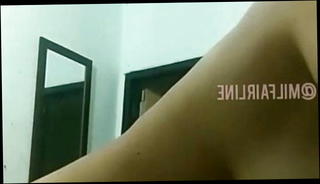 Video 1567777121: gf girl, wife gf, straight girl, asian thai girl