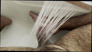 Video 1655155763: amateur solo male masturbation, solo masturbation orgasm, solo male shower masturbation, shower head masturbation, one masturbating, masturbating hard
