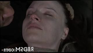 Video 64493304: clamp torture, sexy torture, clamped fucked, hardcore bdsm, hole torture, torturing beautys