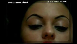 Video 46616365: amateur webcam nude, webcam porn cam, webcam pussy porn, webcam tits porn, amateur webcam big tits, nude webcam chat, webcam blonde big tits, amazing webcam hot