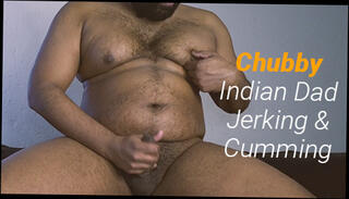 Video 1604661691: masturbation chubby bbw fat, chubby bbw amateur, chubby uncut, chubby bbw asian, uncut cock jerk cum, chubby daddy jerking, chubby gay cumming, uncut daddy bear, uncut cock strokes, chubby small cock, hairy daddy, uncut african, hd uncut, cum belly