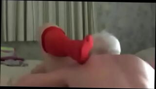 Video 1459913735: bbw milf fingering, big tit bbw granny, granny bbw big ass, bbw milf big boobs, bbw granny anal, bbw milf cums, bbw mature aunty, english bbw milf, bbw milf lingerie, big tits milf jerk, fingering arse, plump granny, panties cum, takes cum