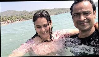Video 1607994781: fucking blowing big cock, cock fuck big boobs, fucking big boob pornstar, sex big cock fuck, blowjob fucks big cock, big boobs blow job, desi indian pornstar fucked, romantic sex big boobs, blows plays cock, fucking biggest cock, straight blow job, sex fuck party, sex public fucking, hotel blow job, beach blow job, pool fuck party, desi hd sex, big boobs celebrity