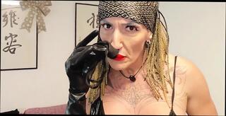 Video 1664067211: slut dildo masturbation, slut dildo ass, dildo big ass masturbation, big tits dildo masturbation, amateur dildo masturbation, big clit dildo, woman dildo, mature dildo masturbation, straight dildo, biggest dildo, dress dildo, leather dildo, dildo tattoo, female dildo, dildo hd, spanish amateur sluts, muscular clit