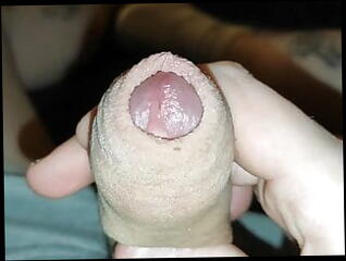 Video 1604847671: solo uncut cock masturbating, solo gay uncut cock, solo masturbation chubby, chubby bear solo, uncut cock masturbation cum, cumshot masturbation gay solo, huge uncut cock masturbating, uncut cock handjob, amateur uncut cock, massive uncut cock, uncut cock precum, huge black cock solo, white uncut cock, cum load solo, chubby german amateur, solo masturbation hd, white couch solo, juicy cumshot